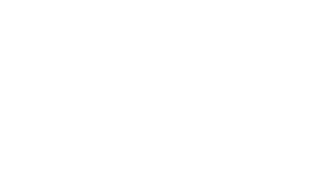 bob体育官网入口 - bob体育官网入口